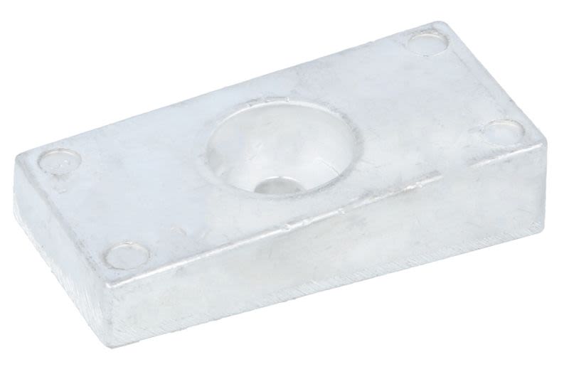 Anoda TECNOSEAL 01407AL