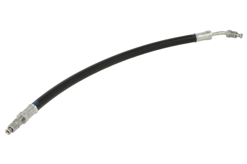Przewód hydrauliczny pompy trymu SIERRA 18-2116