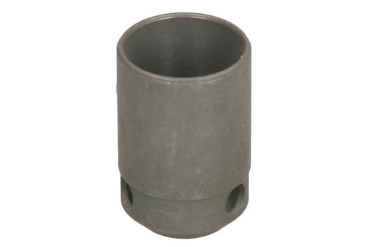 Zawór utrzymujący ciśnienie oleju WSM 010-098-01