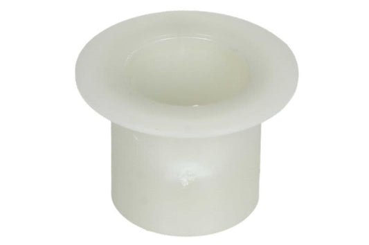 Podkładka dystansowa przekładni górnej VOLVO PENTA 853223