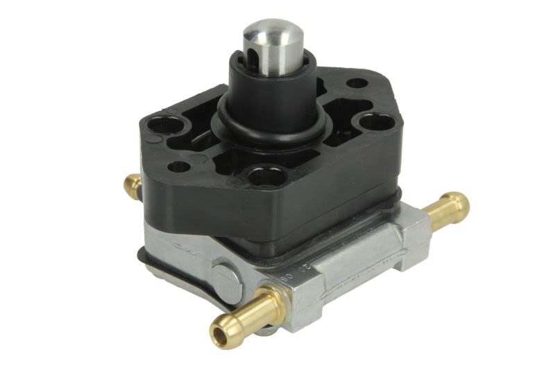 Mechaniczna pompa paliwa SIERRA 118-8866