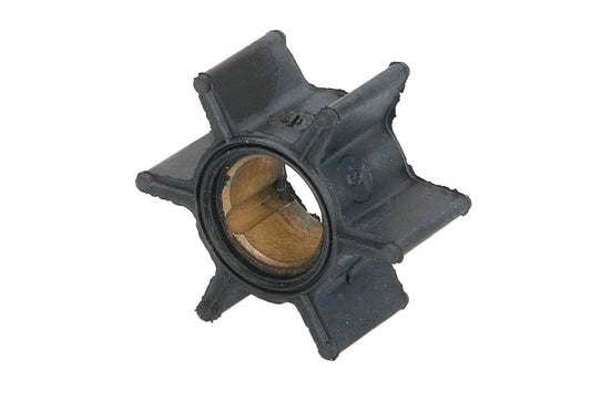 Wirnik pompy cieczy chłodzącej SIERRA 118-3039