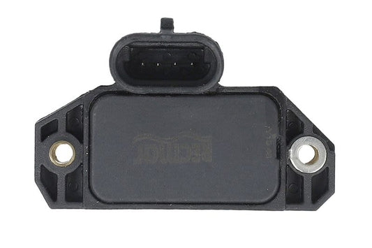 Moduł zapłonowy ORBITRADE 18984