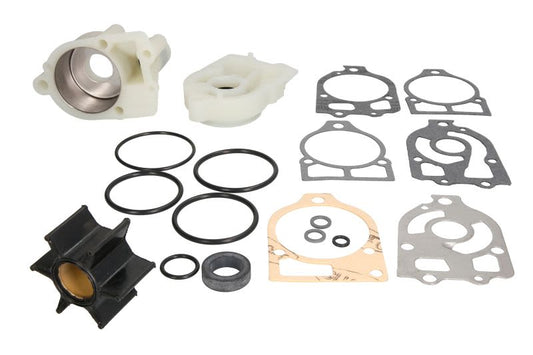 Zestaw naprawczy pompy cieczy chłodzącej SIERRA 18-3320