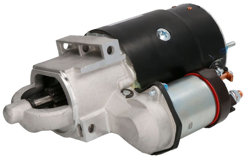 Rozrusznik WAI GLOBAL 6423N