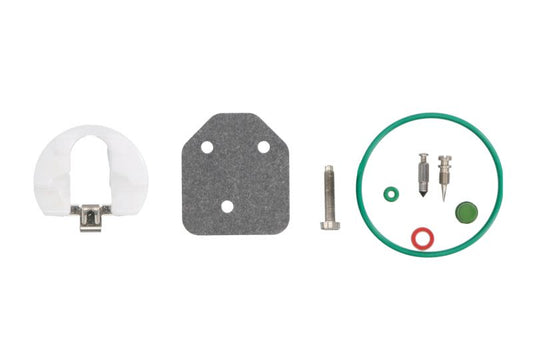 Zestaw naprawczy gaźnika PARSUN F4-04140090