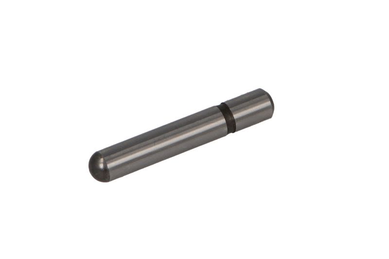 Wałek poziomy przekładni dolnej PARSUN F15-06070006