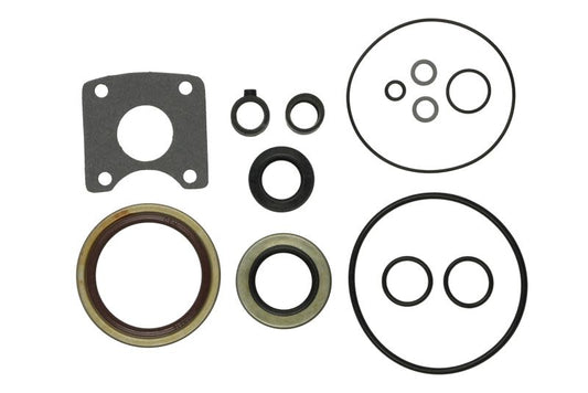 Zestaw naprawczy przekładni kpl. SIERRA 18-2648