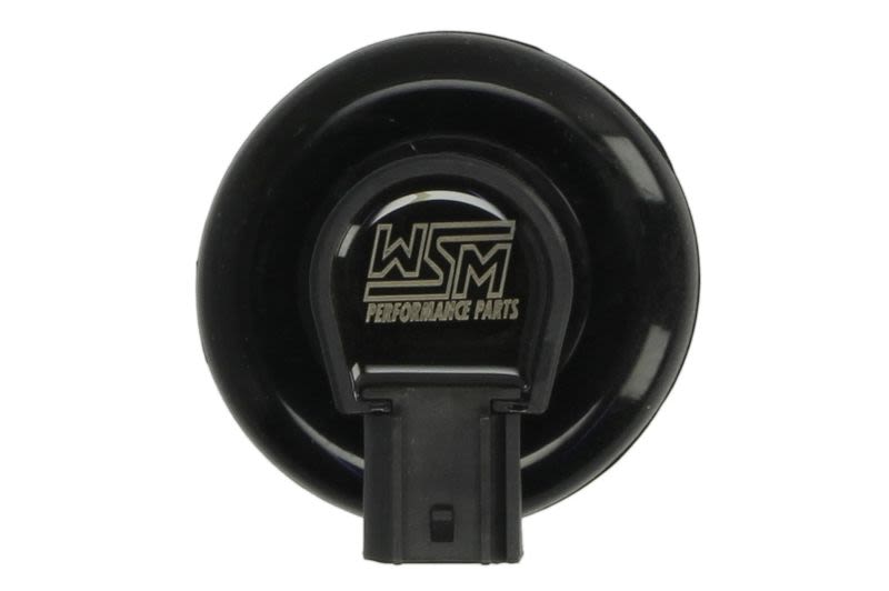 Cewka zapłonowa WSM 004-174