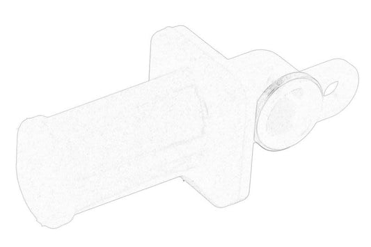 Filtr paliwa OE YAMAHA 63P139150000