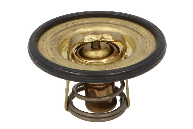 Termostat środka chłodzącego ORBITRADE 15796