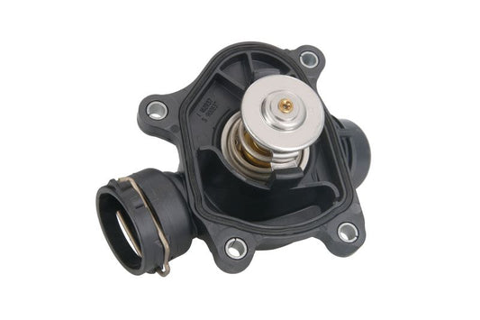 Termostat środka chłodzącego OE YANMAR 165001-44440