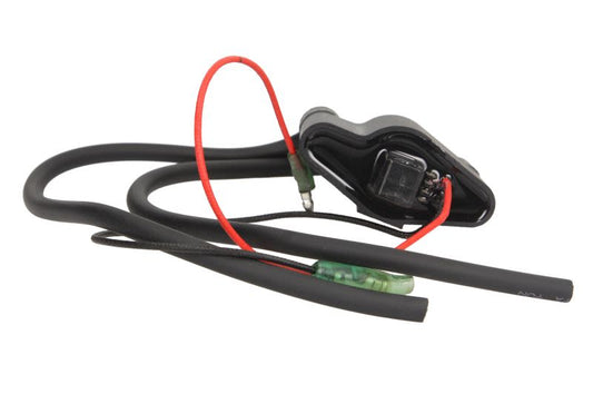 Cewka zapłonowa SIERRA 18-5112