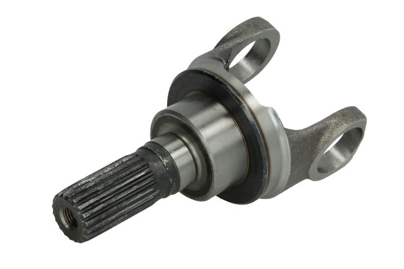 Wał kardana przekładni SIERRA 118-2337