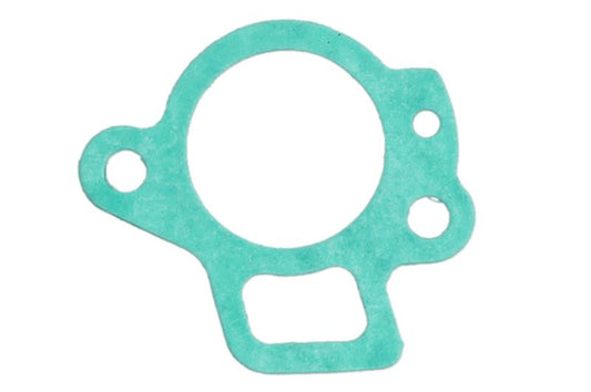 Uszczelka termostatu PARSUN F15-07010022