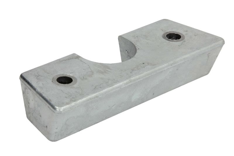 Anoda VOLVO PENTA 872139