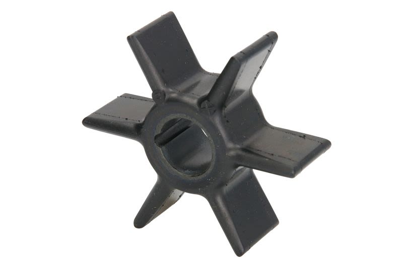 Wirnik pompy cieczy chłodzącej SIERRA 118-8900