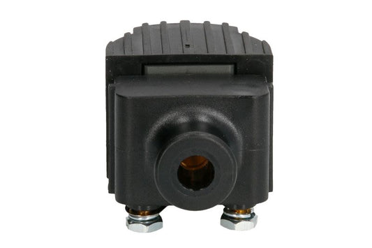 Cewka zapłonowa SIERRA 118-5186