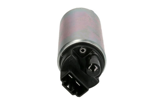 Elektryczna pompa paliwa SIERRA 18-8864