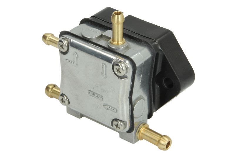Mechaniczna pompa paliwa SIERRA 118-8866