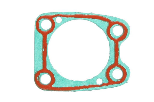 Uszczelka pompy cieczy chłodzącej PARSUN F4-03000018