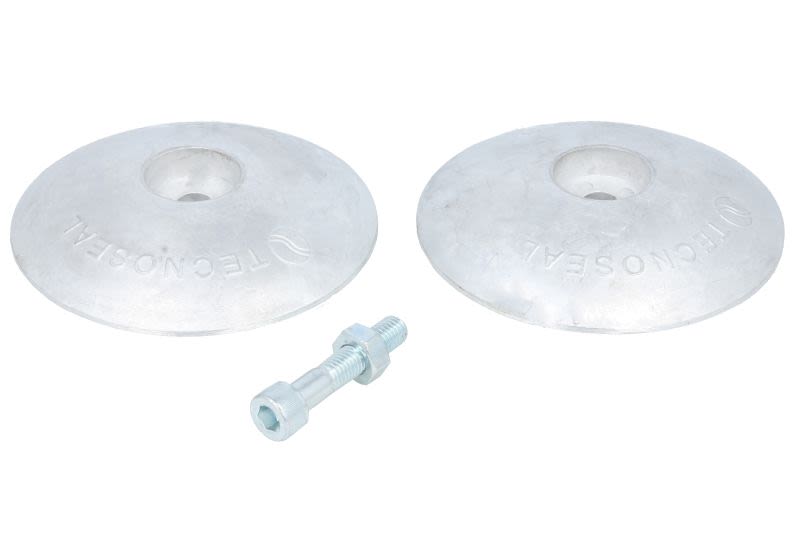 Anoda TECNOSEAL 00104CAL