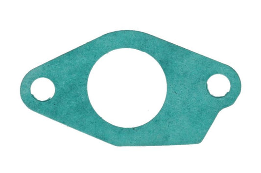 Uszczelniacz gaźnika PARSUN F6-04000012