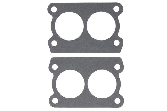 Uszczelniacz gaźnika SIERRA 18-0994-9