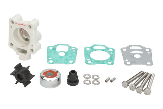 Zestaw naprawczy pompy cieczy chłodzącej PARSUN F6-03000350