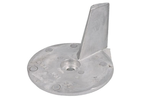 Anoda TECNOSEAL 01403AL