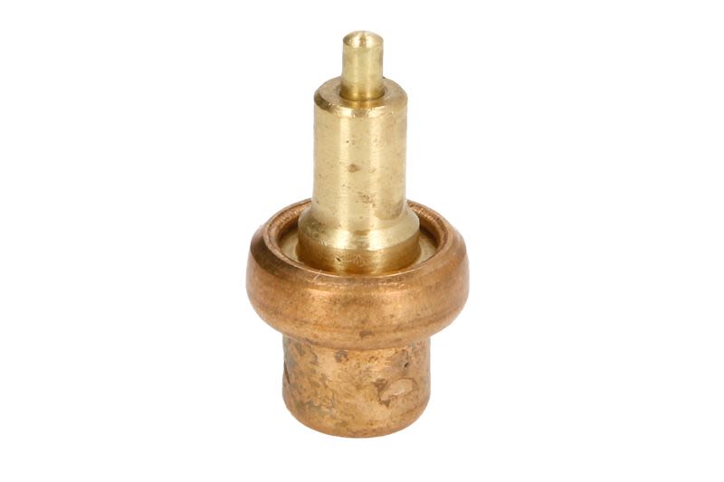 Termostat środka chłodzącego SIERRA 118-3561