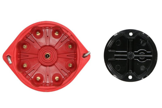 Kopułka rozdzielacza zapłonu SIERRA 18-5266