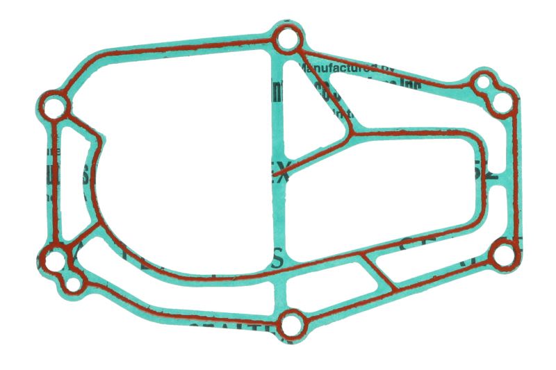 Uszczelka przekładni górnej PARSUN F2.6-00000003A
