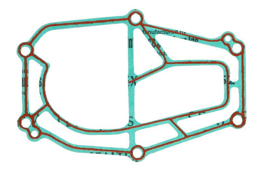 Uszczelka przekładni górnej PARSUN F2.6-00000003A