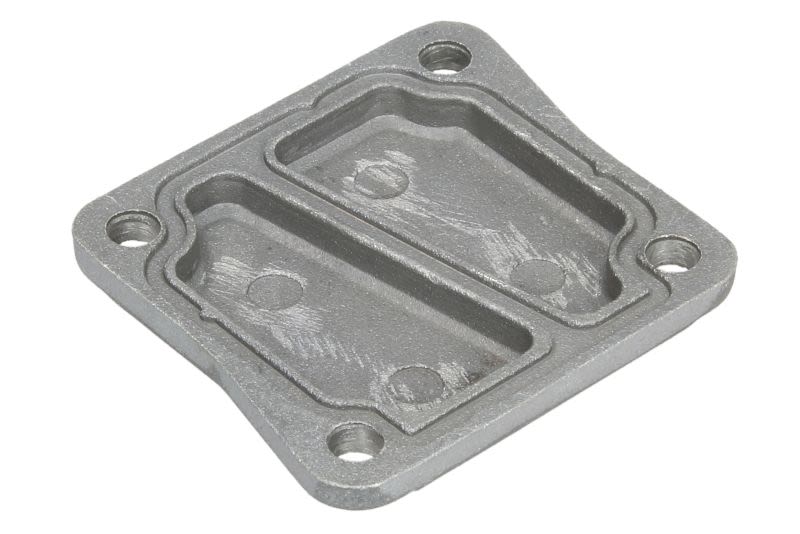 Pompa paliwa PARSUN F25-05130007