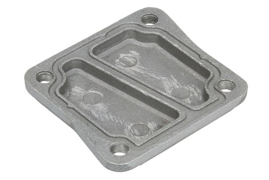 Pompa paliwa PARSUN F25-05130007