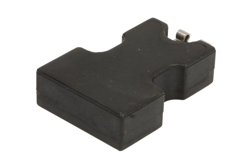 Pływak gaźnika SIERRA 18-7068