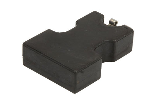 Pływak gaźnika SIERRA 18-7068