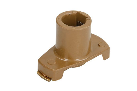 Palec rozdzielacza zapłonu SIERRA 18-5428