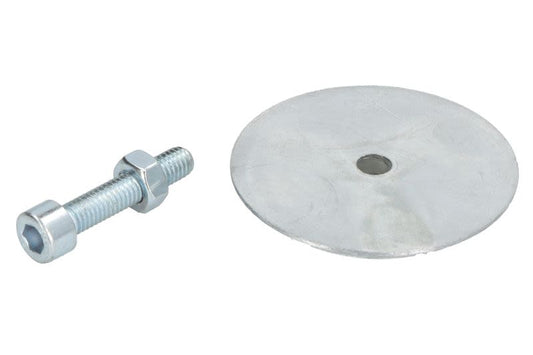 Anoda TECNOSEAL 00100C