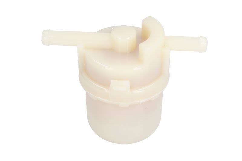 Filtr paliwa SIERRA 118-7786