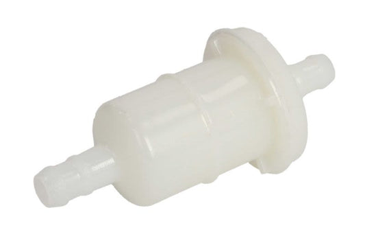 Filtr paliwa SIERRA 118-8226