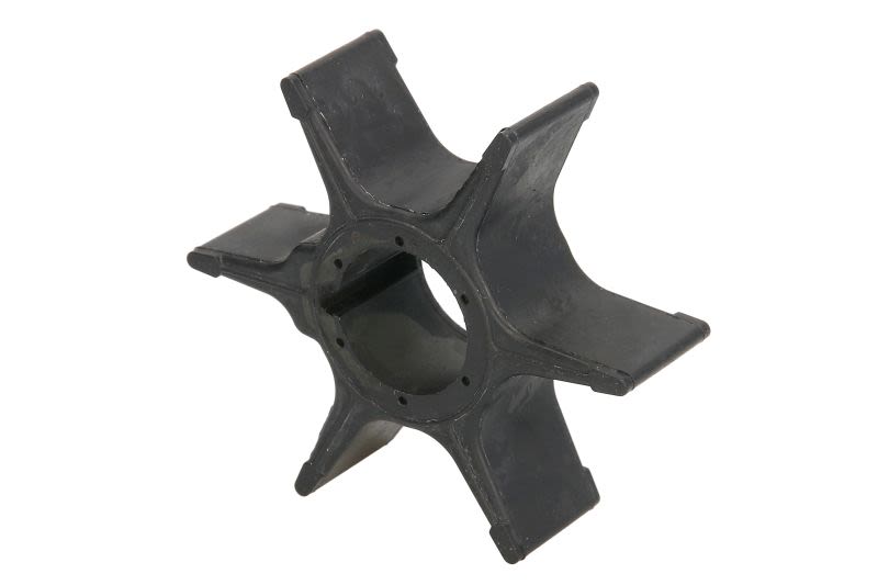 Wirnik pompy cieczy chłodzącej SIERRA 118-3095