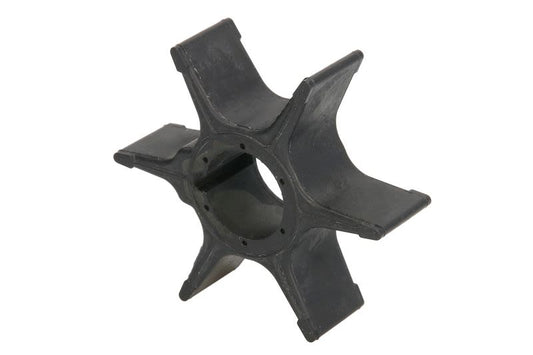 Wirnik pompy cieczy chłodzącej SIERRA 118-3095