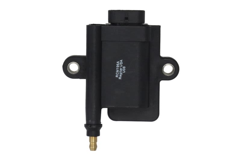 Cewka zapłonowa SIERRA 18-5158