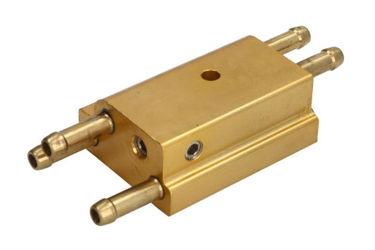 Chłodnica paliwa PARSUN F40-05100800EFI