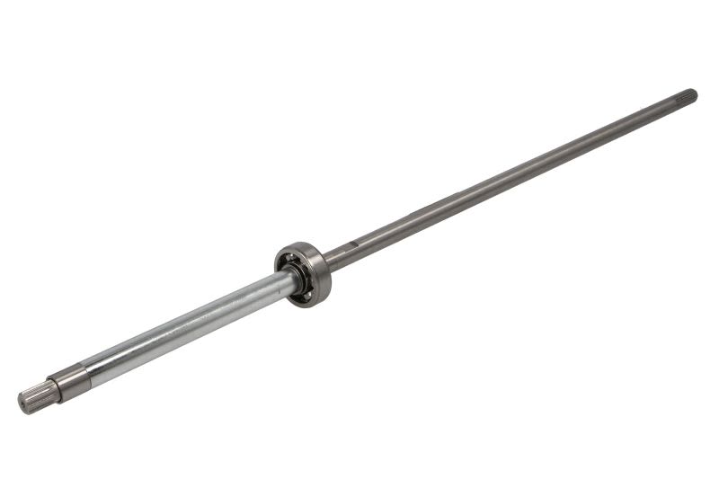 Wałek pionowy przekładni dolnej PARSUN F8-04020000S