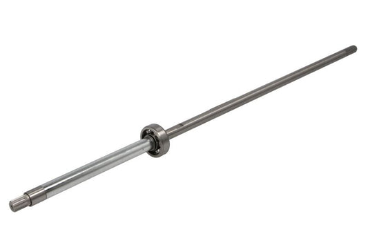 Wałek pionowy przekładni dolnej PARSUN F8-04020000S