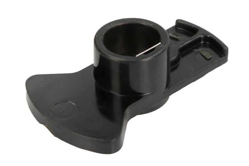 Palec rozdzielacza zapłonu SIERRA 18-5404-1