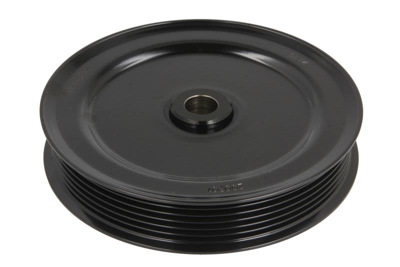 Koło pasowe pompy cieczy chłodzącej QUICKSILVER 8M0150724